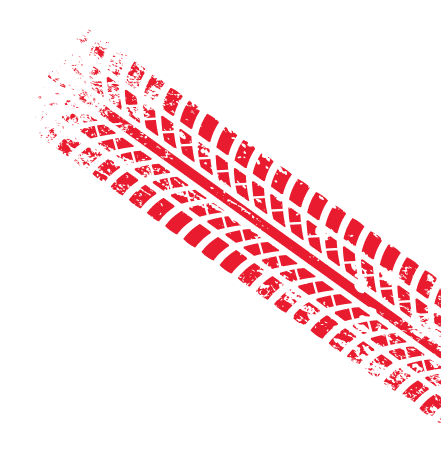 GAD Autoteile-Depot GmbH