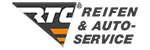rtc thumb