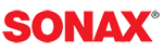 sonax thumb