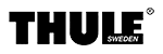 thule thumb