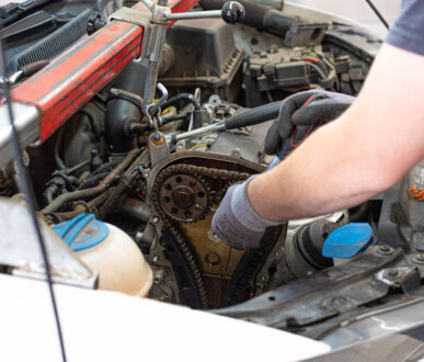 autoservice scaled e1780839246350