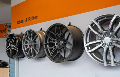 neu250326 34 scaled e1780627513490