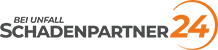 schadenpartner 24 color