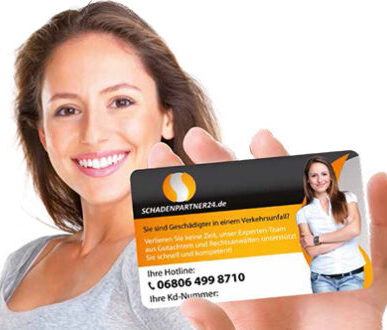schadenpartner24 e1780839037280